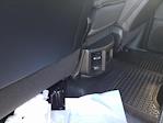 New 2026 Ram 2500 Tradesman Crew Cab 4x4 Pickup for sale #TG201561 - photo 33