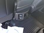 New 2026 Ram 2500 Tradesman Crew Cab 4x4 Pickup for sale #TG201561 - photo 34
