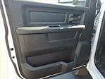 New 2026 Ram 2500 Tradesman Crew Cab 4x4 Pickup for sale #TG201561 - photo 36