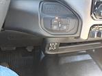 New 2026 Ram 2500 Tradesman Crew Cab 4x4 Pickup for sale #TG201561 - photo 39