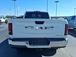 New 2026 Ram 2500 Tradesman Crew Cab 4x4 Pickup for sale #TG201561 - photo 4