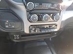New 2026 Ram 2500 Tradesman Crew Cab 4x4 Pickup for sale #TG201561 - photo 40