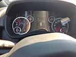 New 2026 Ram 2500 Tradesman Crew Cab 4x4 Pickup for sale #TG201561 - photo 43