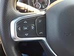 New 2026 Ram 2500 Tradesman Crew Cab 4x4 Pickup for sale #TG201561 - photo 44