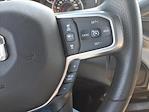 New 2026 Ram 2500 Tradesman Crew Cab 4x4 Pickup for sale #TG201561 - photo 45