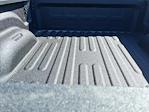 New 2026 Ram 2500 Tradesman Crew Cab 4x4 Pickup for sale #TG201561 - photo 6