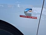 New 2026 Ram 2500 Tradesman Crew Cab 4x4 Pickup for sale #TG201561 - photo 8