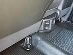 New 2026 Ram 2500 Tradesman Crew Cab 4x4 Pickup for sale #TG201562 - photo 10