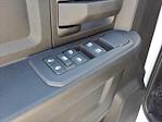 New 2026 Ram 2500 Tradesman Crew Cab 4x4 Pickup for sale #TG201562 - photo 13