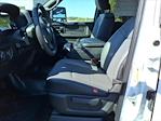 New 2026 Ram 2500 Tradesman Crew Cab 4x4 Pickup for sale #TG201562 - photo 14