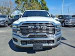 New 2026 Ram 2500 Tradesman Crew Cab 4x4 Pickup for sale #TG201562 - photo 2