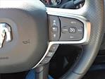 New 2026 Ram 2500 Tradesman Crew Cab 4x4 Pickup for sale #TG201562 - photo 21