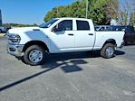 New 2026 Ram 2500 Tradesman Crew Cab 4x4 Pickup for sale #TG201562 - photo 3