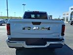 New 2026 Ram 2500 Tradesman Crew Cab 4x4 Pickup for sale #TG201562 - photo 4