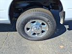 New 2026 Ram 2500 Tradesman Crew Cab 4x4 Pickup for sale #TG201562 - photo 7