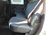 New 2026 Ram 2500 Tradesman Crew Cab 4x4 Pickup for sale #TG201562 - photo 9