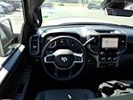 New 2026 Ram 2500 Tradesman Crew Cab 4x4 Pickup for sale #TG201563 - photo 11
