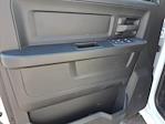 New 2026 Ram 2500 Tradesman Crew Cab 4x4 Pickup for sale #TG201563 - photo 12