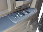New 2026 Ram 2500 Tradesman Crew Cab 4x4 Pickup for sale #TG201563 - photo 13