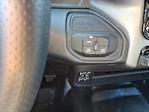 New 2026 Ram 2500 Tradesman Crew Cab 4x4 Pickup for sale #TG201563 - photo 16