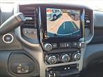New 2026 Ram 2500 Tradesman Crew Cab 4x4 Pickup for sale #TG201563 - photo 18