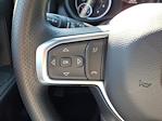 New 2026 Ram 2500 Tradesman Crew Cab 4x4 Pickup for sale #TG201563 - photo 20