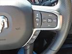 New 2026 Ram 2500 Tradesman Crew Cab 4x4 Pickup for sale #TG201563 - photo 21