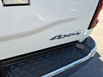 New 2026 Ram 2500 Tradesman Crew Cab 4x4 Pickup for sale #TG201563 - photo 5