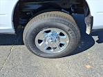 New 2026 Ram 2500 Tradesman Crew Cab 4x4 Pickup for sale #TG201563 - photo 7
