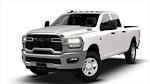 New 2026 Ram 2500 Tradesman Crew Cab 4x4 Pickup for sale #TG201564 - photo 1
