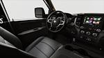 New 2026 Ram 2500 Tradesman Crew Cab 4x4 Pickup for sale #TG201564 - photo 8
