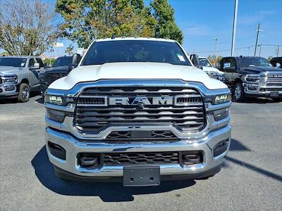 New 2026 Ram 2500 Tradesman Crew Cab 4x4 Pickup for sale #TG201565 - photo 2
