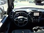 New 2026 Ram 2500 Tradesman Crew Cab 4x4 Pickup for sale #TG201565 - photo 11