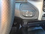 New 2026 Ram 2500 Tradesman Crew Cab 4x4 Pickup for sale #TG201565 - photo 16