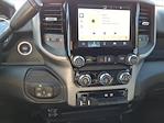 New 2026 Ram 2500 Tradesman Crew Cab 4x4 Pickup for sale #TG201565 - photo 17