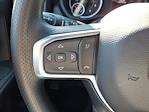 New 2026 Ram 2500 Tradesman Crew Cab 4x4 Pickup for sale #TG201565 - photo 20