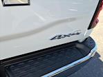 New 2026 Ram 2500 Tradesman Crew Cab 4x4 Pickup for sale #TG201565 - photo 5