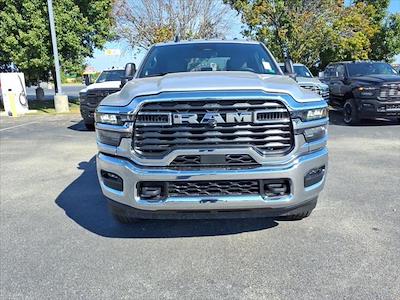 New 2026 Ram 2500 Tradesman Crew Cab 4x4 Pickup for sale #TG201566 - photo 2
