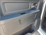 New 2026 Ram 2500 Tradesman Crew Cab 4x4 Pickup for sale #TG201566 - photo 11