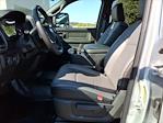 New 2026 Ram 2500 Tradesman Crew Cab 4x4 Pickup for sale #TG201566 - photo 13