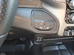 New 2026 Ram 2500 Tradesman Crew Cab 4x4 Pickup for sale #TG201566 - photo 15