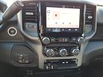 New 2026 Ram 2500 Tradesman Crew Cab 4x4 Pickup for sale #TG201566 - photo 16