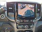 New 2026 Ram 2500 Tradesman Crew Cab 4x4 Pickup for sale #TG201566 - photo 17
