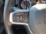 New 2026 Ram 2500 Tradesman Crew Cab 4x4 Pickup for sale #TG201566 - photo 18