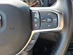 New 2026 Ram 2500 Tradesman Crew Cab 4x4 Pickup for sale #TG201566 - photo 19