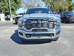 New 2026 Ram 2500 Tradesman Crew Cab 4x4 Pickup for sale #TG201566 - photo 2