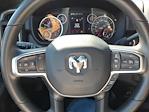 New 2026 Ram 2500 Tradesman Crew Cab 4x4 Pickup for sale #TG201566 - photo 20