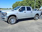 New 2026 Ram 2500 Tradesman Crew Cab 4x4 Pickup for sale #TG201566 - photo 3