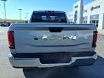 New 2026 Ram 2500 Tradesman Crew Cab 4x4 Pickup for sale #TG201566 - photo 4