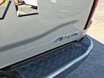 New 2026 Ram 2500 Tradesman Crew Cab 4x4 Pickup for sale #TG201566 - photo 5